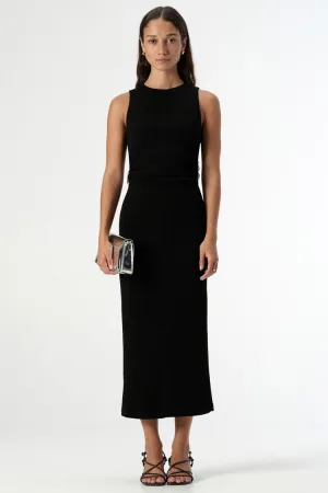 Acacia Long Dress