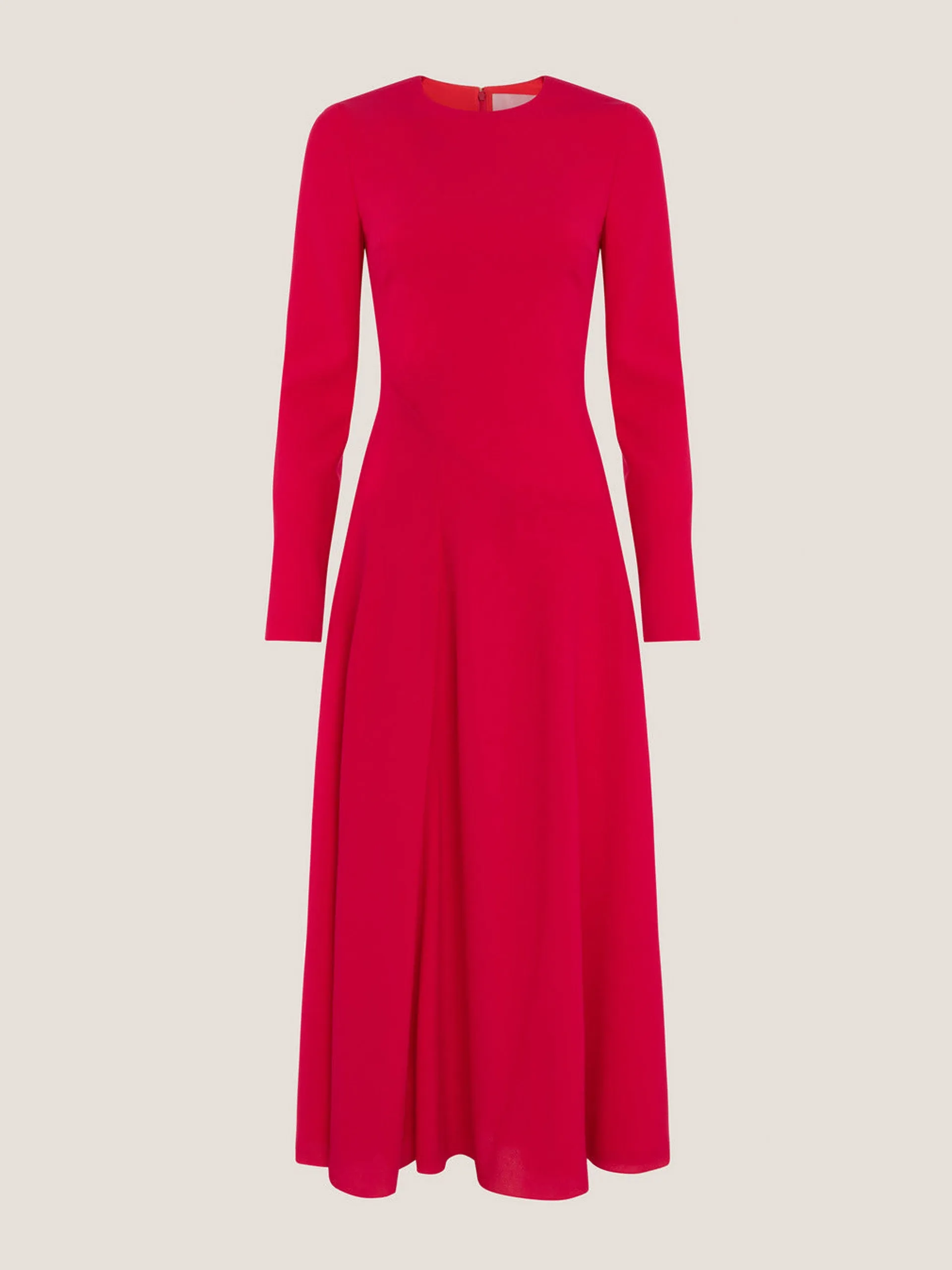 Deilin dress