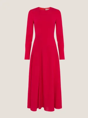 Deilin dress