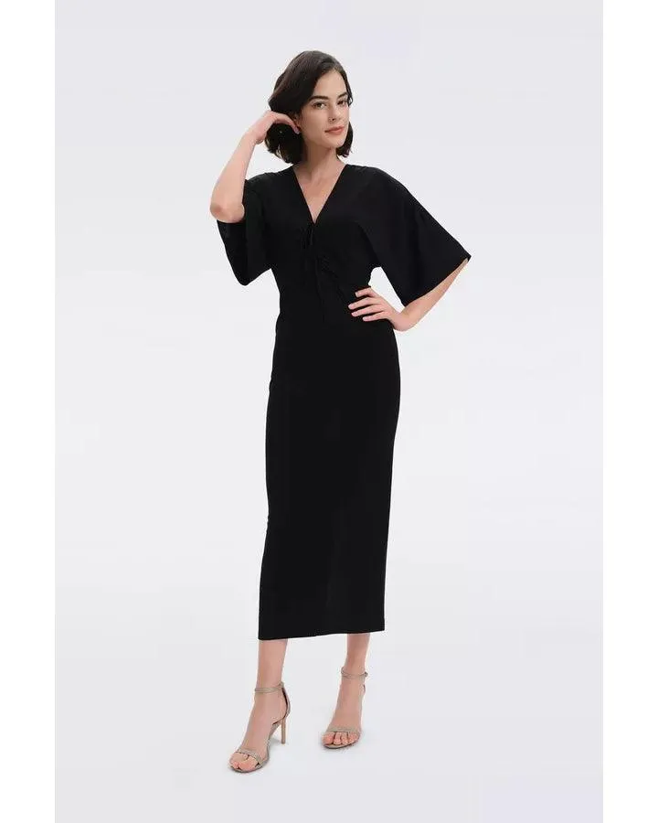 DVF Valerie Dress