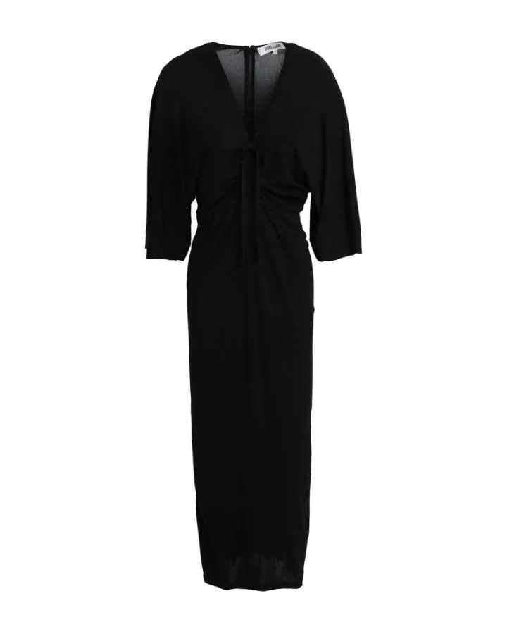 DVF Valerie Dress