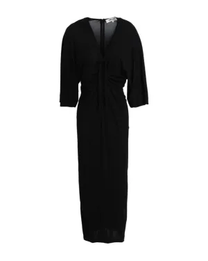 DVF Valerie Dress