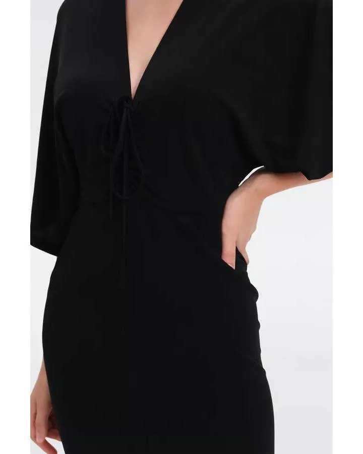 DVF Valerie Dress