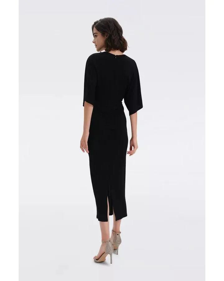 DVF Valerie Dress