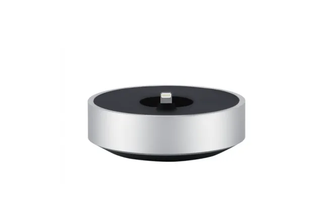 Just Mobile - Hover Dock for iPhone