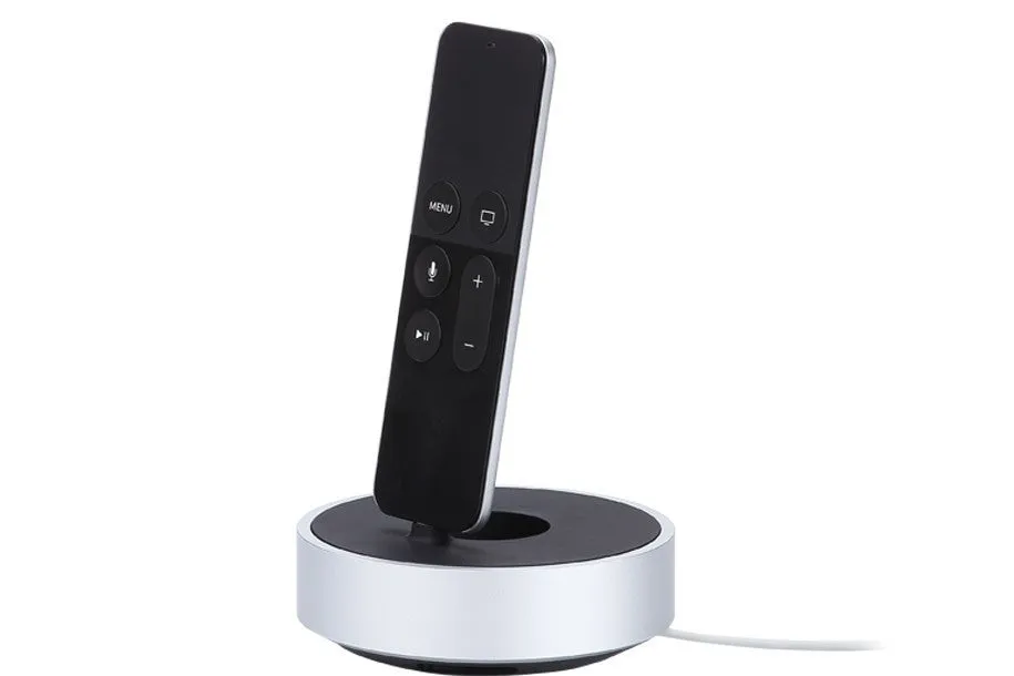 Just Mobile - Hover Dock for iPhone