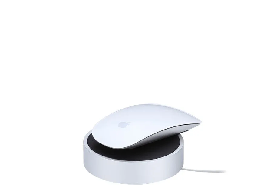 Just Mobile - Hover Dock for iPhone