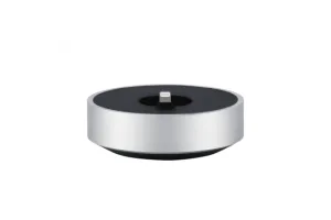 Just Mobile - Hover Dock for iPhone