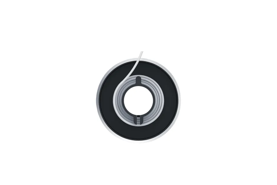Just Mobile - Hover Dock for iPhone