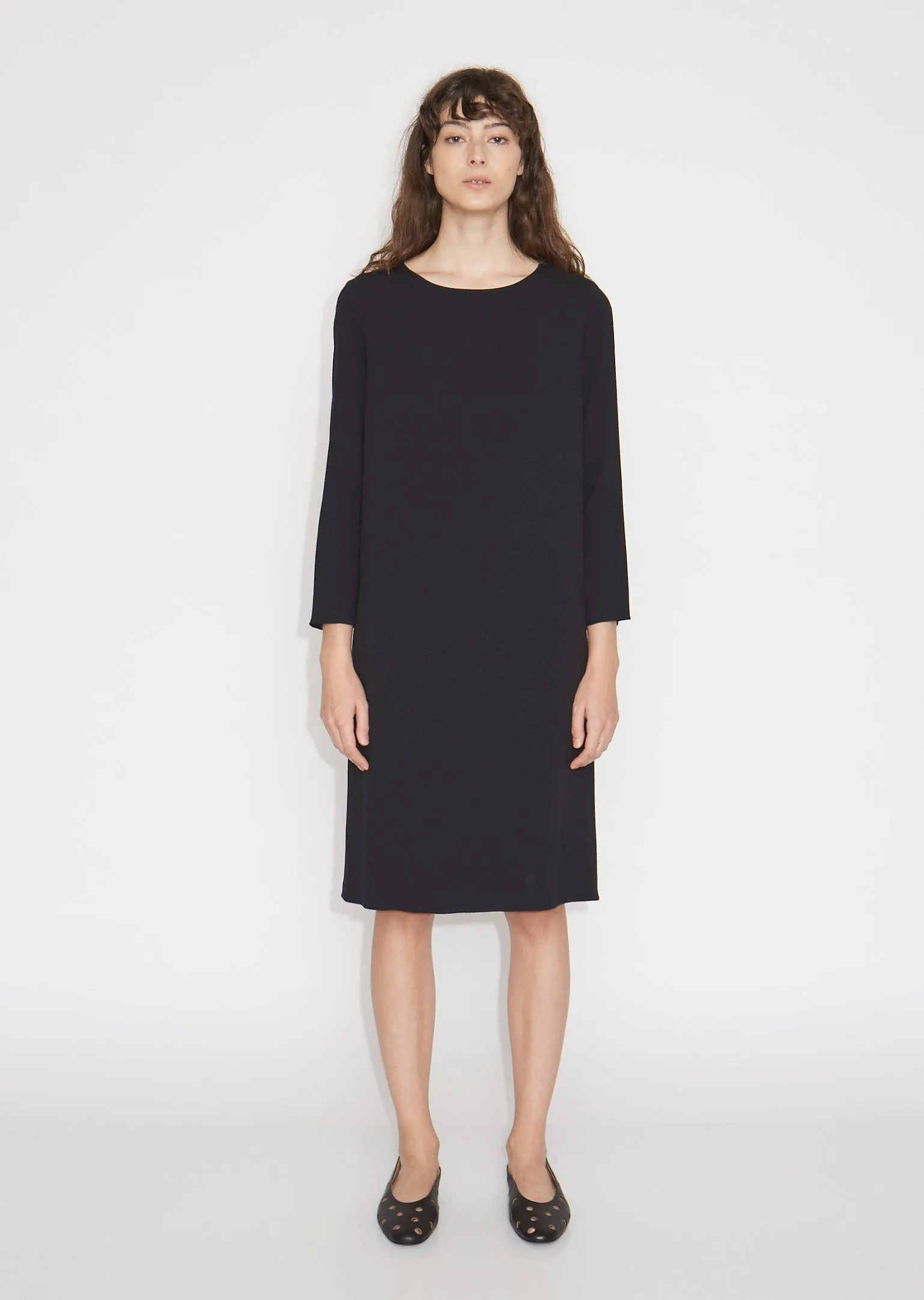 Larina Dress