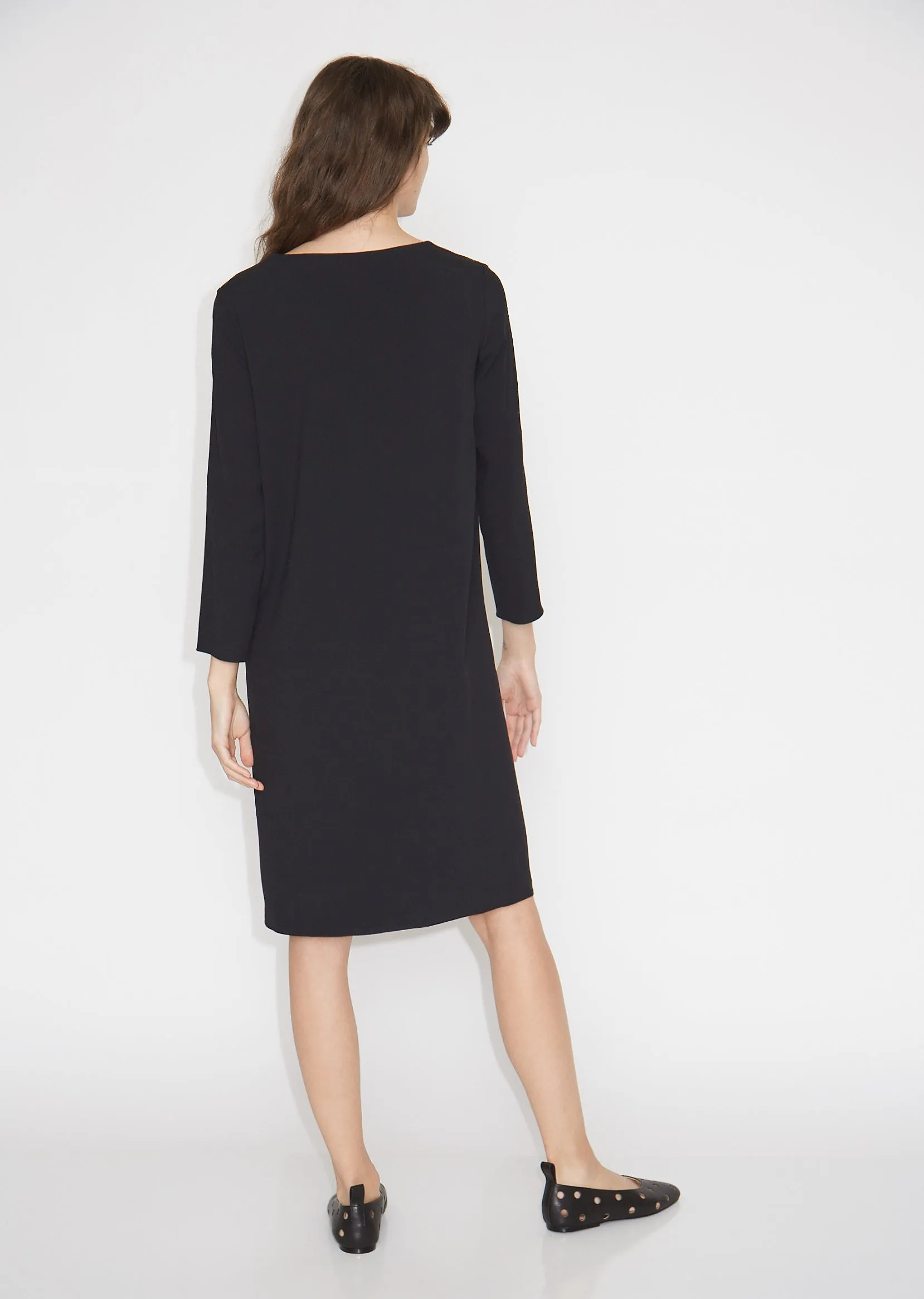 Larina Dress