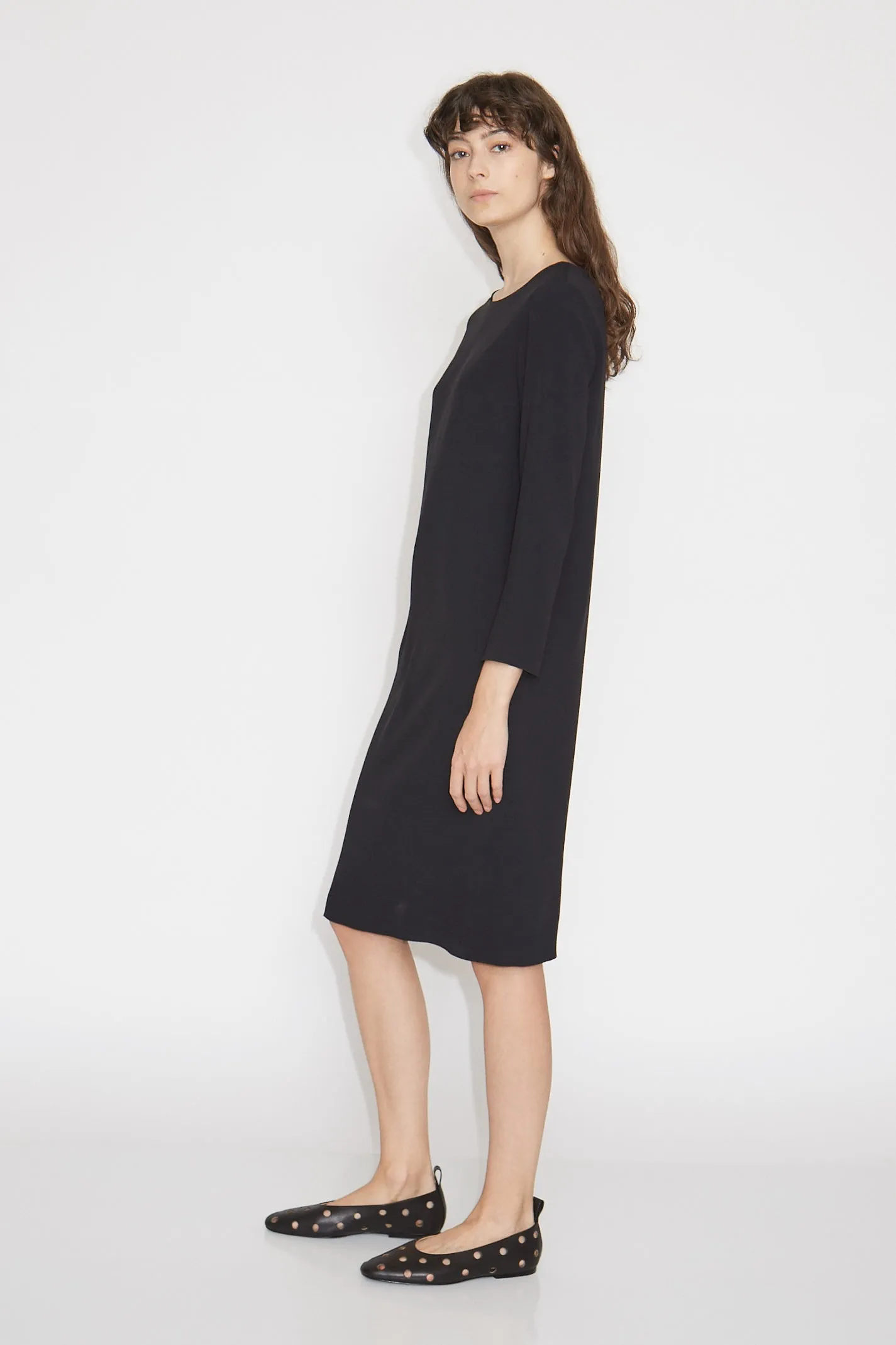 Larina Dress