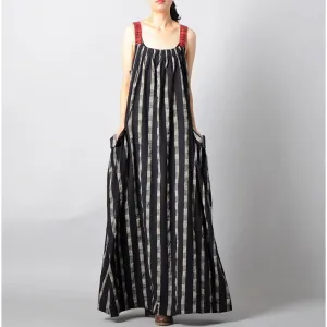 Liliana Plaid Robe | Nirvana