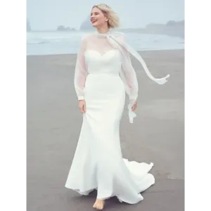 Sottero and Midgley Lupita - SAMPLE SALE