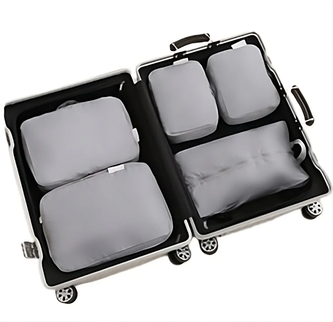 The Frost™ Ultra Bag 4L TO 10L