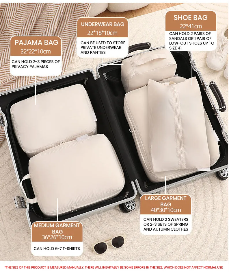 The Frost™ Ultra Bag 4L TO 10L
