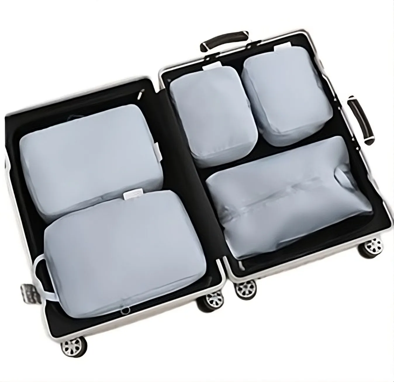 The Frost™ Ultra Bag 4L TO 10L