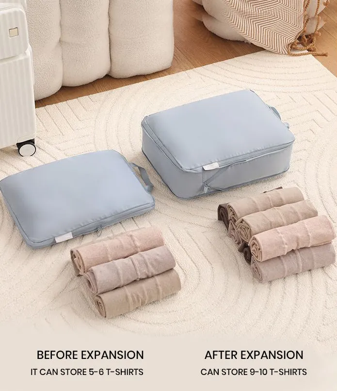 The Frost™ Ultra Bag 4L TO 10L