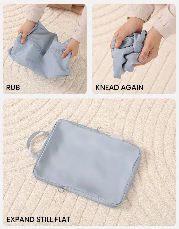 The Frost™ Ultra Bag 4L TO 10L