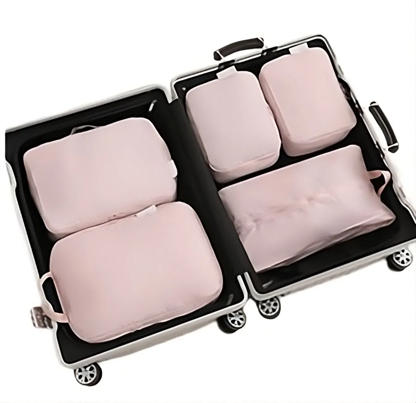 The Frost™ Ultra Bag 4L TO 10L