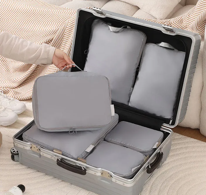 The Frost™ Ultra Bag 4L TO 10L