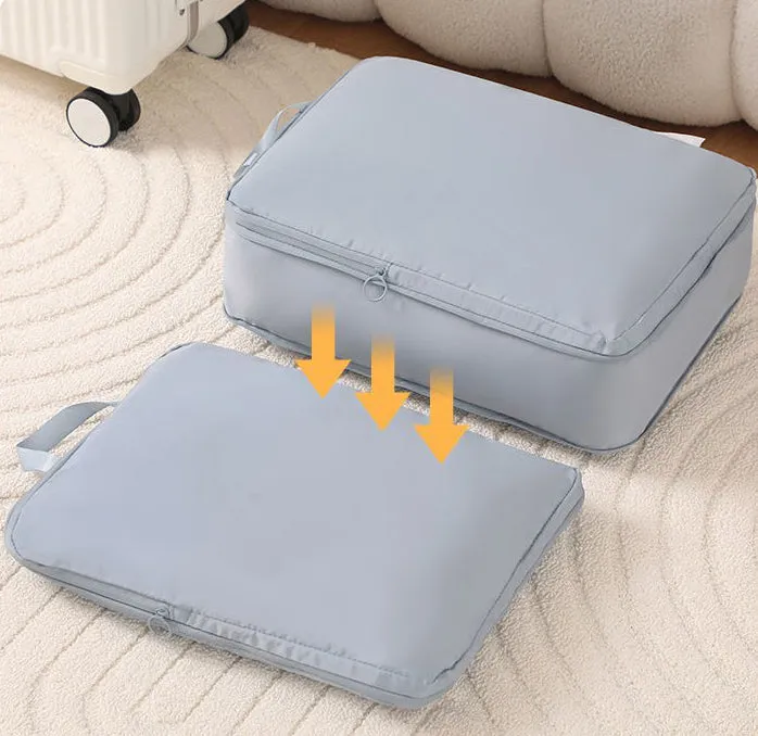 The Frost™ Ultra Bag 4L TO 10L